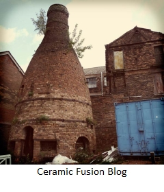 ceramic-fusion-art-blog